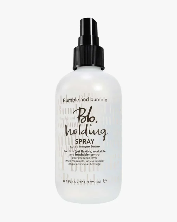 Holding Spray 250 ml