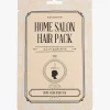 Home Salon Hair Pack 1 stk