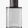 Homme After Shave Refreshing Gel 100 ml