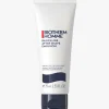 Homme Aftershave Soothing Balm Alcohol Free 75 ml