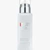 Homme Aftershave Ultra Comfort Balm 75 ml