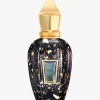 Homme Anniversary Parfum 50 ml