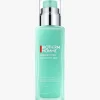 Homme Aquapower Comfort Moisturizing Cream for Dry Skin 75 ml