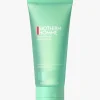 Homme Aquapower Refreshing Shower Gel 200 ml