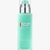 Homme Aquapower SPF14 Moisturizing Gel 75 ml