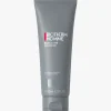 Homme Basic Cleansing Gel 125 ml