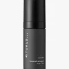 Homme Beard Shaper 30 ml