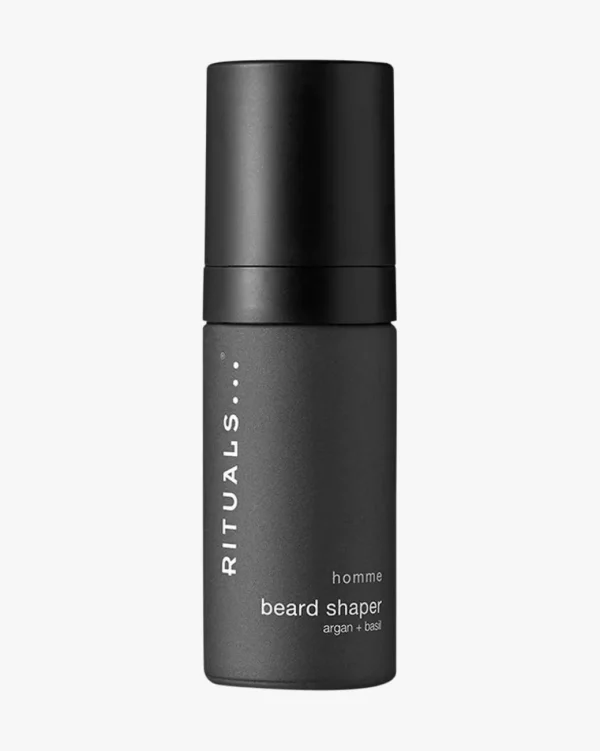 Homme Beard Shaper 30 ml