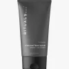 Homme Charcoal Face Scrub 125 ml