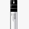 Homme Dermo System Anti-Fatigue Firming Eye Serum 15 ml