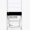 Homme Dermo System Pore Control Perfecting Essence 50 ml