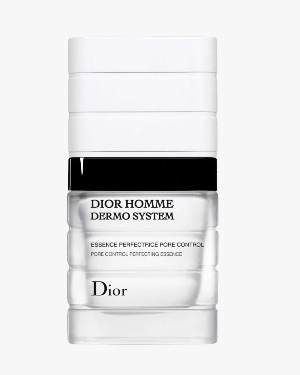 Homme Dermo System Pore Control Perfecting Essence 50 ml