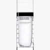 Homme Dermo System Repairing After-Shave Lotion 100 ml