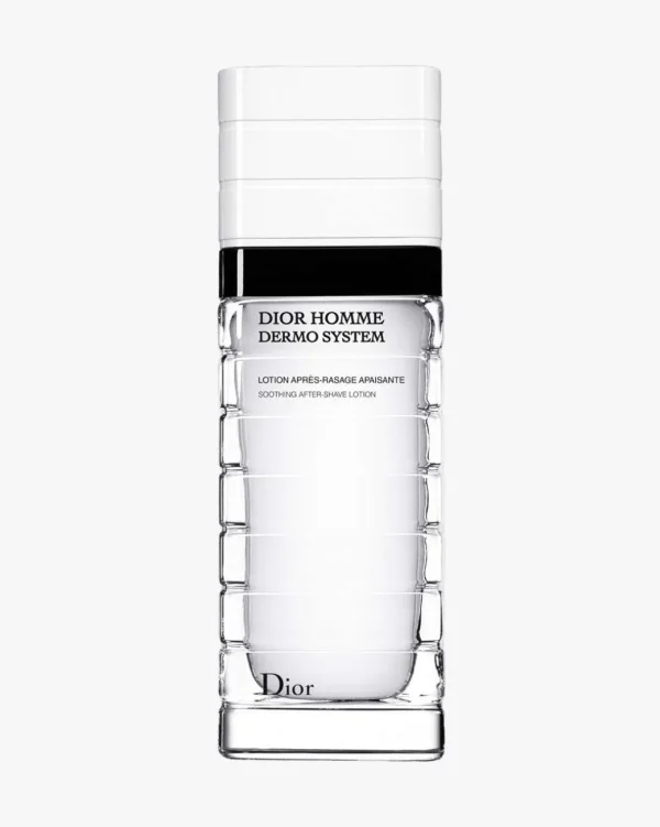 Homme Dermo System Repairing After-Shave Lotion 100 ml