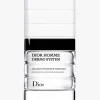 Homme Dermo System Repairing Moisturizing Emulsion 50 ml