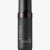 Homme Face Cleansing Foam 150 ml