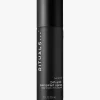 Homme 24h Anti-Perspirant Spray 200 ml