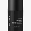Homme 24h Anti-Perspirant Stick 75 ml