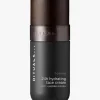 Homme 24h Hydrating Face Cream 50 ml