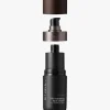 Homme 24h Hydrating Face Cream Refill 50 ml