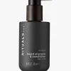 Homme 2-in-1 Beard Shampoo & Conditioner 250 ml