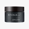 Homme Shave Cream 250 ml