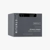 Homme Shave Cream Refill 250 ml