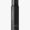 Homme Shave Foam 200 ml