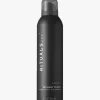 Homme Shower Foam 200 ml