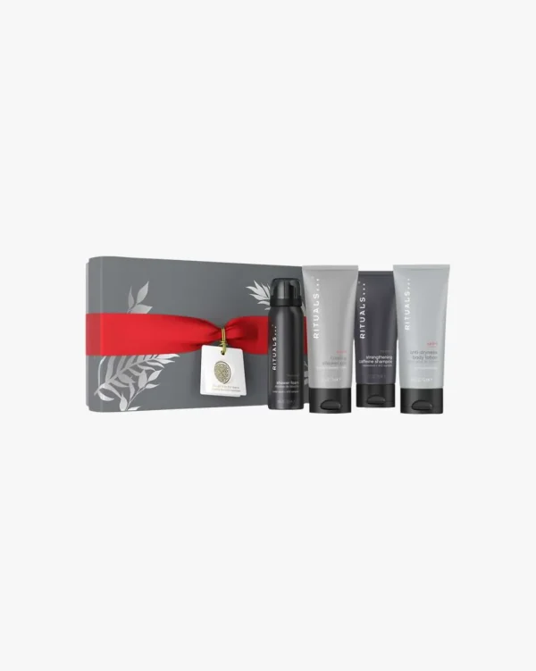 Homme Small Gift Set