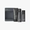 Homme Trial Set
