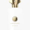 Honour Man EdP 100 ml