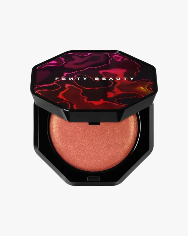 Hot Cheeks Baked Blush 4,5 g