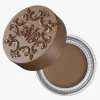 24-Hour Super Brow Long Wear Pomade 5 g