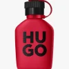 Hugo Intense EdP 75 ml