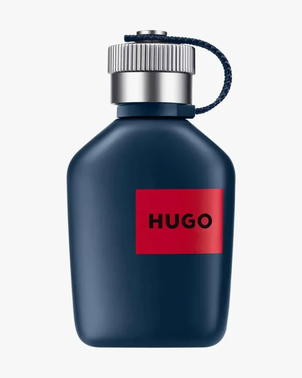Hugo Jeans EdT 75 ml