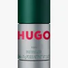 Hugo Man Deostick 75 ml