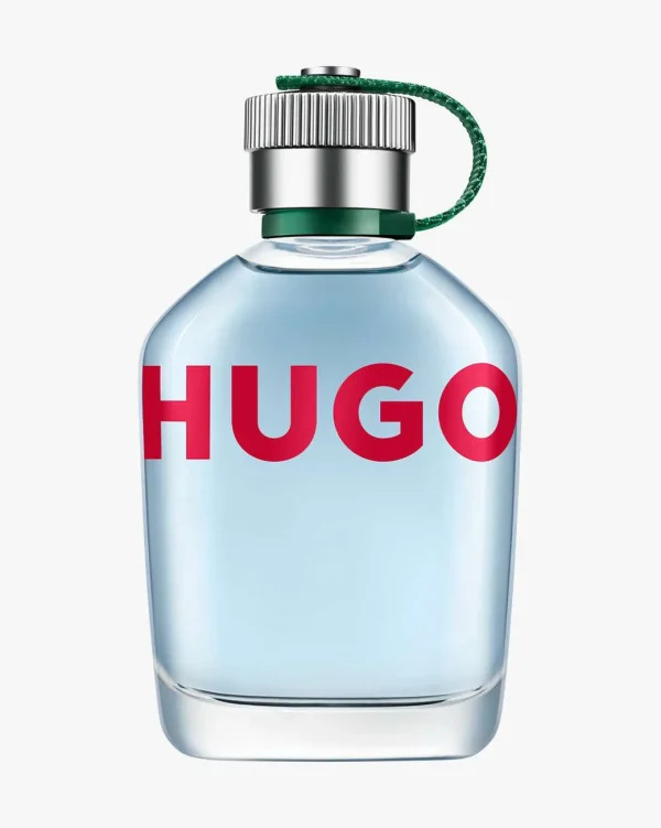Hugo Man EdT