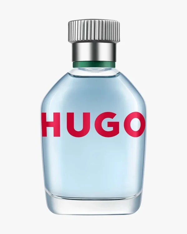 Hugo Man EdT
