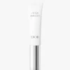 Huile Abricot Nail and Cuticle Serum 7,5 ml
