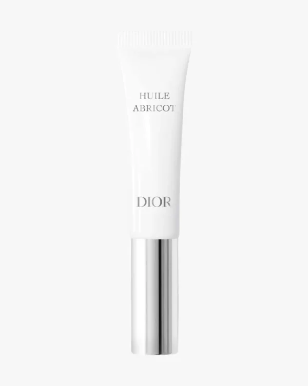 Huile Abricot Nail and Cuticle Serum 7,5 ml