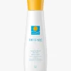 Hyaluron Boost After Sun Body Lotion