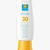 Hyaluron Boost Sun Cream SPF 30