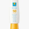 Hyaluron Boost Sun Cream SPF 50 100 ml