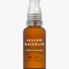 Hyaluron Serum 30 ml