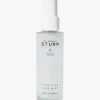Hyaluronic Face Mist 50 ml