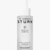 Hyaluronic Serum 30 ml