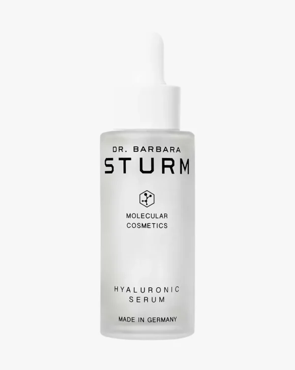 Hyaluronic Serum 30 ml