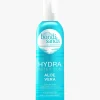 Hydra After Sun Aloe Vera Cooling Foam 165 g