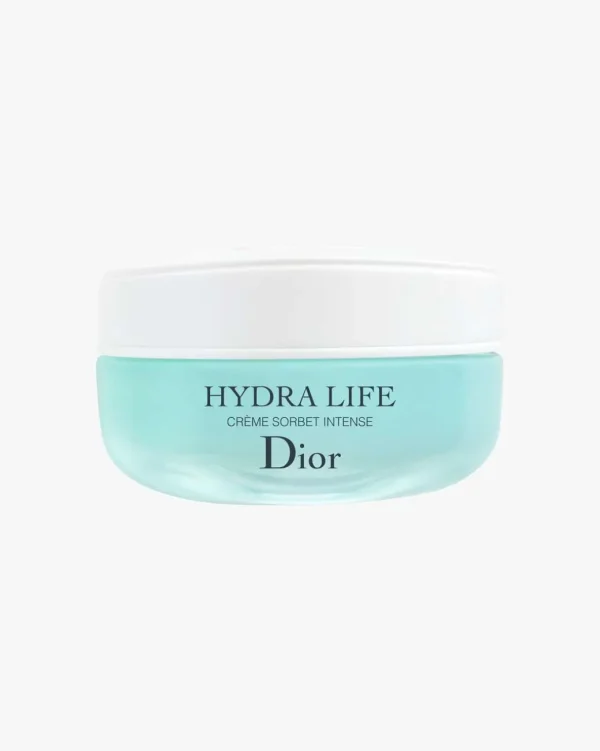Hydra Life Intense Sorbet Creme 50 ml
